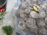 ريشبوند بنينة وهشيشة كت هبل 😋😋🍪🍪👍
