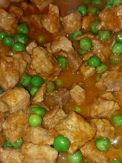 Brassói recept fotója