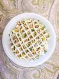 Simple Tuna Salad