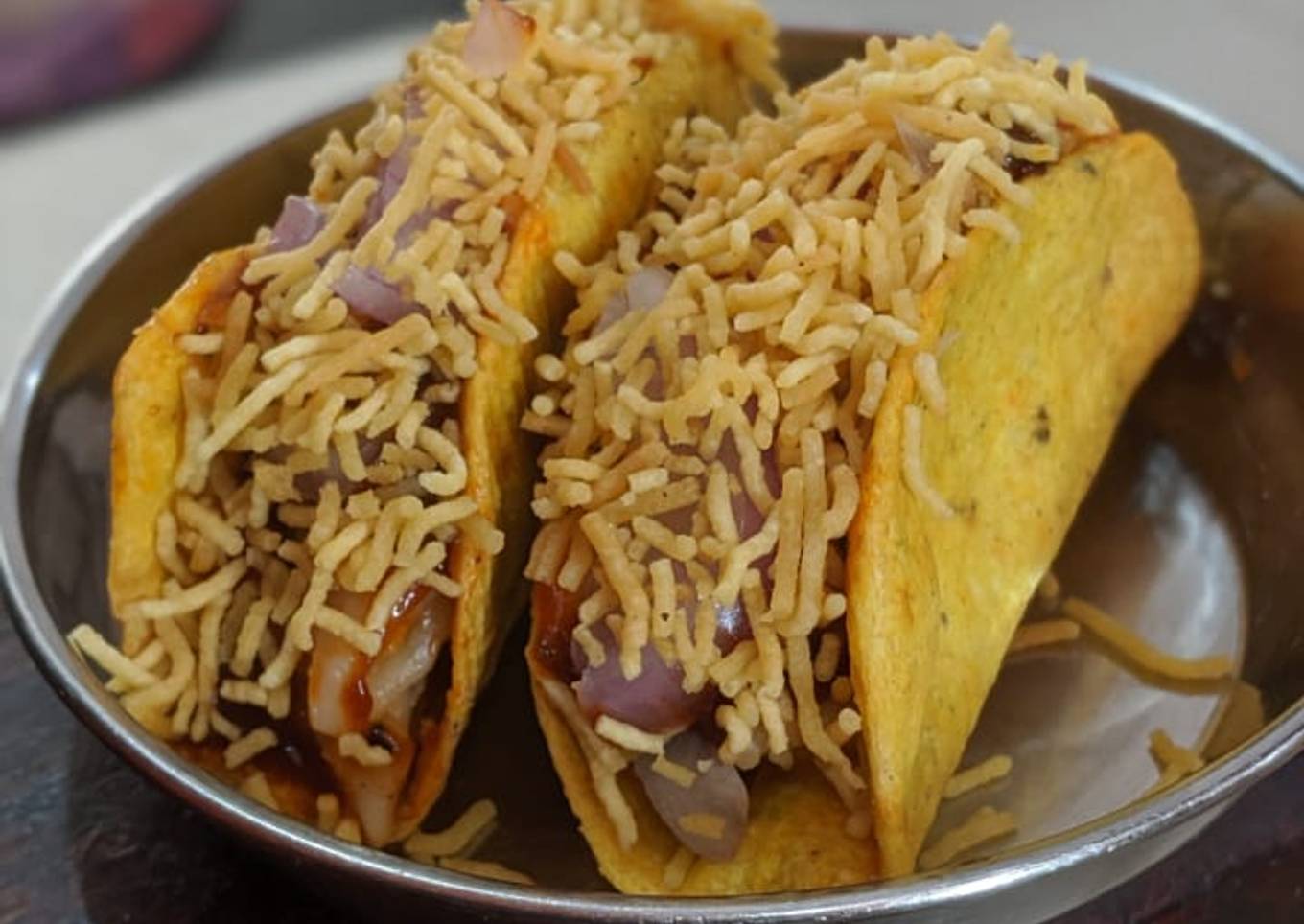 Taco