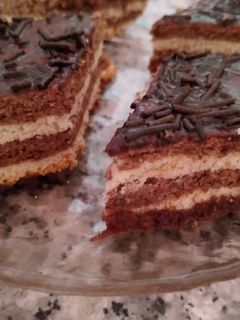 صورة لوصفة كروكي الطبقات