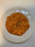 Kagianas (Strapatsada)
