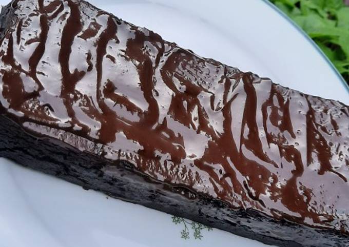 Cara Membuat Kue Oreo 2 Bahan Tanpa Oven Cara Membuat Kue Oreo 2 Bahan Tanpa Oven