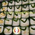 Talam Nangka Thailand