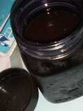 Ice Americano One Shot
