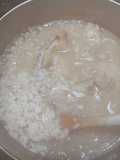 Easy Chicken & Rice