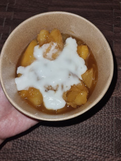 Foto resep Singkong Gula Merah