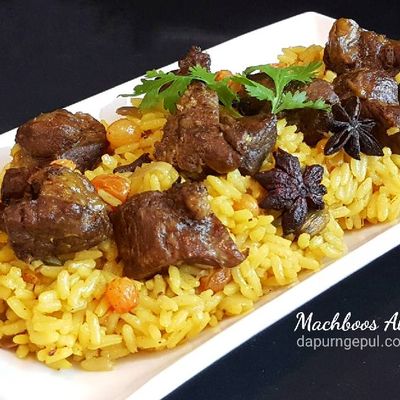 Mini yubka porno videolarni tomosha qiling Porno keksa ayollar post htm