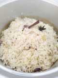 Nasi Halba