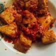 Awara