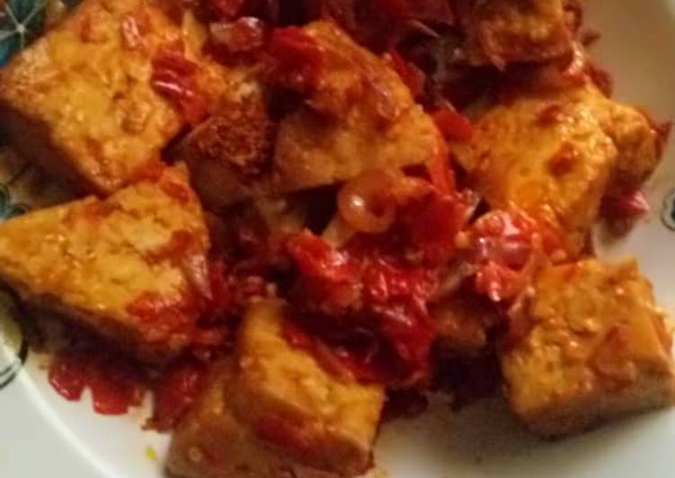 Recipe of Awsome Awara Cooking Basics for Beginners