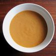Gochujang Mayo Sauce