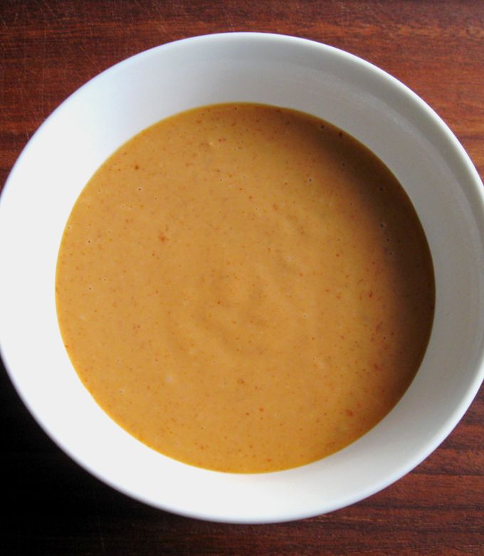 Marina porno filmdagi zarba