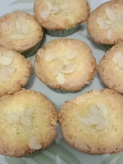 Foto resep Bolu Hongkong Keju