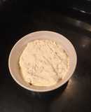 Olive Dip