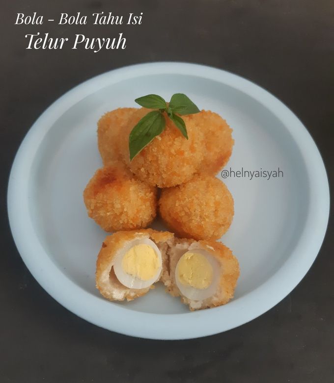 oyoqlari keng tarqalgan va juda chiroyli chiroyli yalangoch ayollar Belarus qizlar porno rasmlar