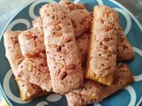 Corbatas Navideñas