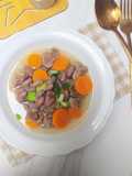 Sop Senerek
