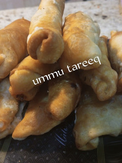 Chicken pie ainihin hoton girkin