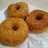 #28 Donat indomie