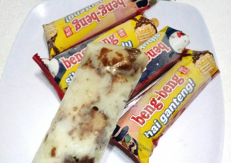 Es krim beng2