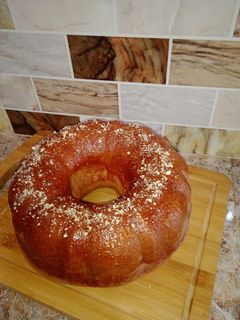 صورة لوصفة مسكوتشو