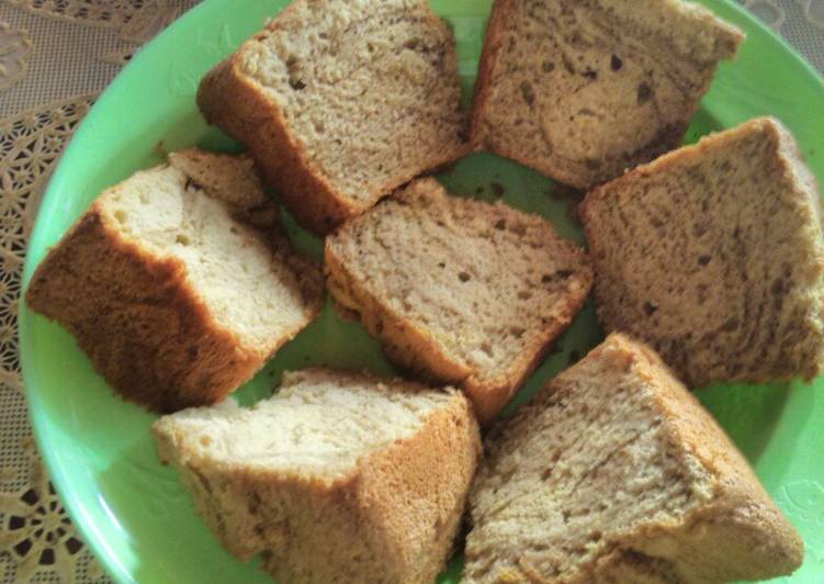 Chiffon cokelat-simple,irit&lembut#pr-anekachiffon