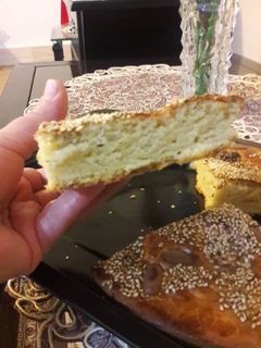 عکسی از دستور نون هوسانه محدثه درست کن🙈