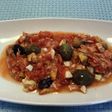 Ensalada murciana