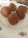 Falafel