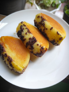 Foto resep 298. Pukis