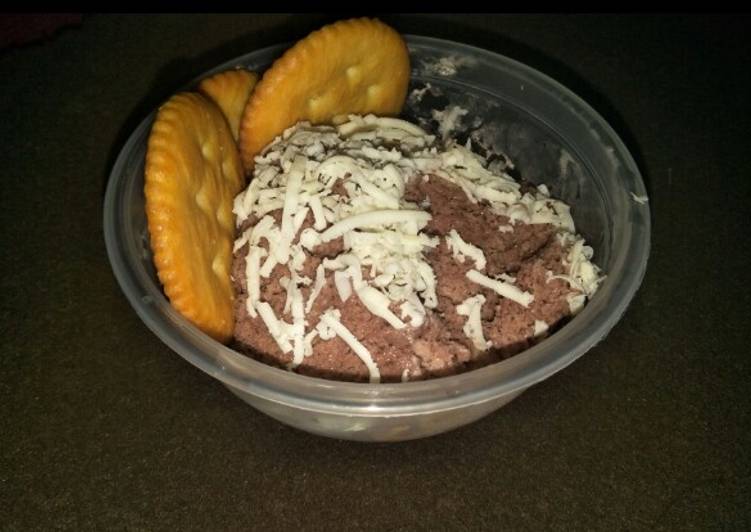 Resep Es krim murah meriah yang Menggugah Selera