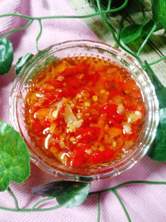 Foto resep Sambel bawang enakk