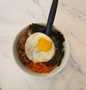 Recipe Bibimbap the Perfect You can take Joss in your mouth