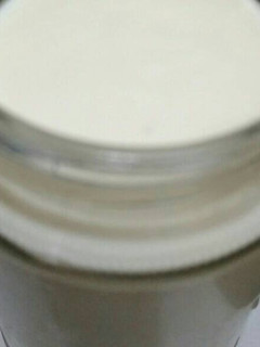 Foto resep Cream cheese homemade