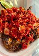 36 Resep Kerang Dara Balado Enak Dan Sederhana Ala Rumahan Cookpad