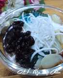 Chè thập cẩm