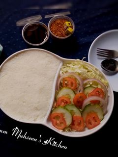 Dan malele (shashshaqa) ainihin hoton girkin
