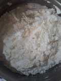 Makkhan