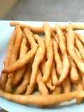 Casa Flakes Chips2