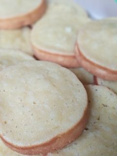 Foto resep Pukis