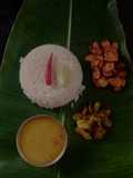 Kaaya Varuthatha / Banana Chips
