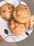 Masa