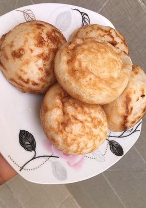 Masa ainihin hoton girkin