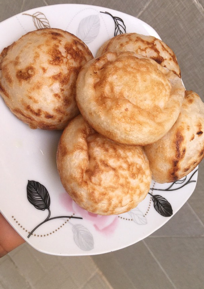 Masa ainihin hoton girkin