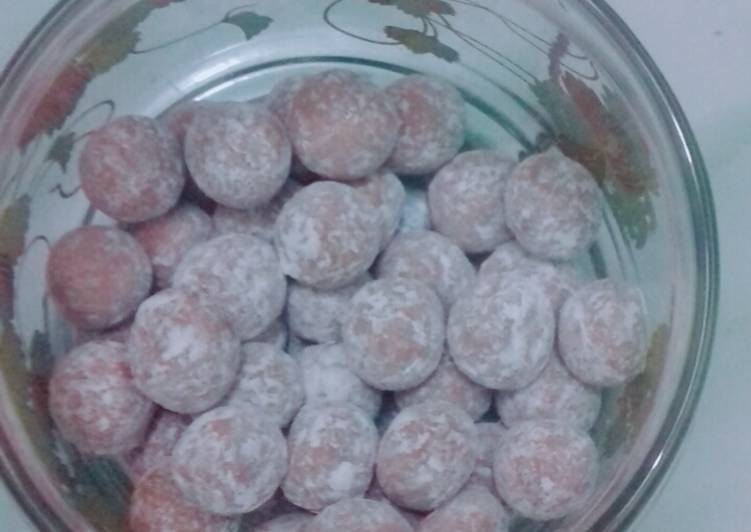 BoLsuS si BoLa SuSu