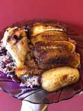 Platanitos Fritos