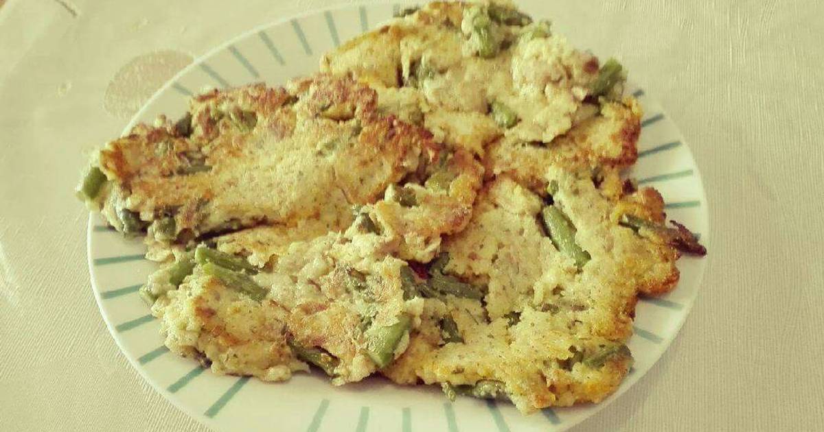 47 recetas muy ricas de tortillas bimbo compartidas por cocineros