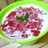 Bubur Mutiara