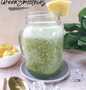 Bagaimana Menyiapkan (2.8) Green Smoothies, Lezat